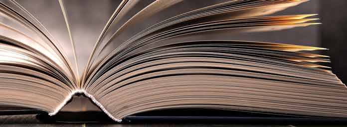 Investment Financial Terms Glossary