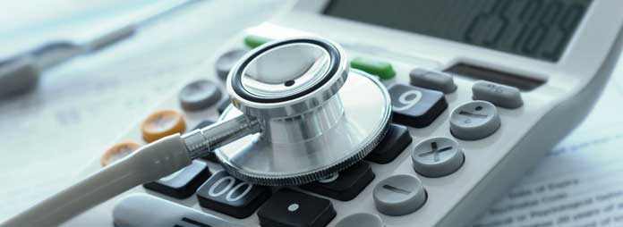 Ways To Financially Prepare Yourself For Medical Challenges
