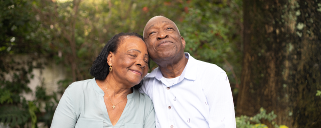 Financial Planning In Yours 50s 60s And 70s