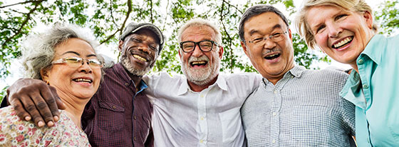 Top Ways To Prepare For Retirement