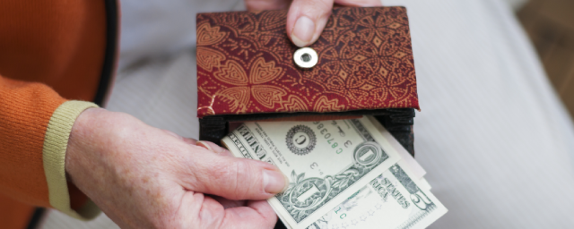 What To Do With Unexpected Income Covid 19 Stimulus Bill