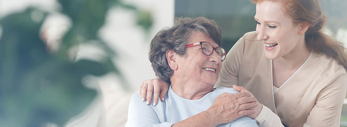 Top Resources To Financially Survive Caregiving
