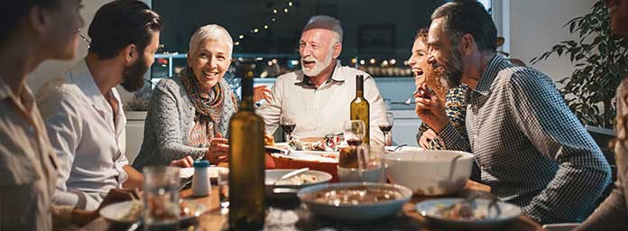 How To Start A Retirement Plan