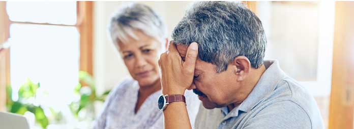 Top Tax Mistakes To Avoid