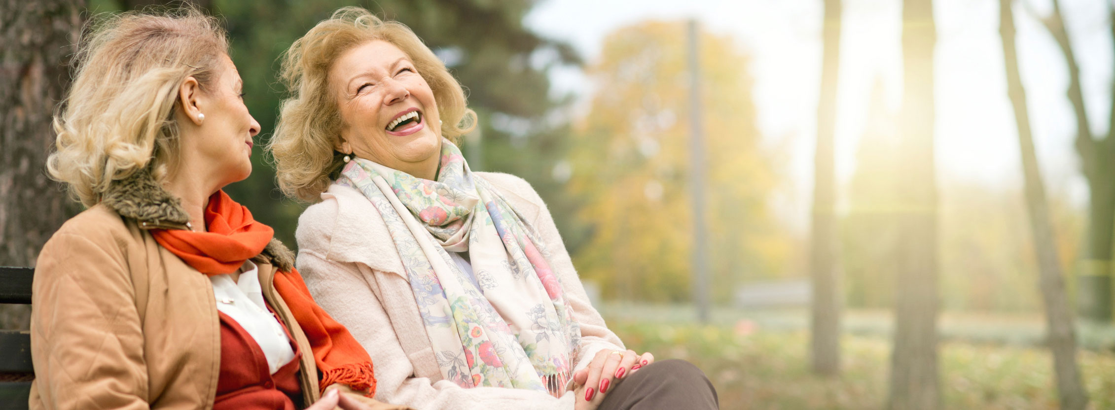 Long Term Care Insurance